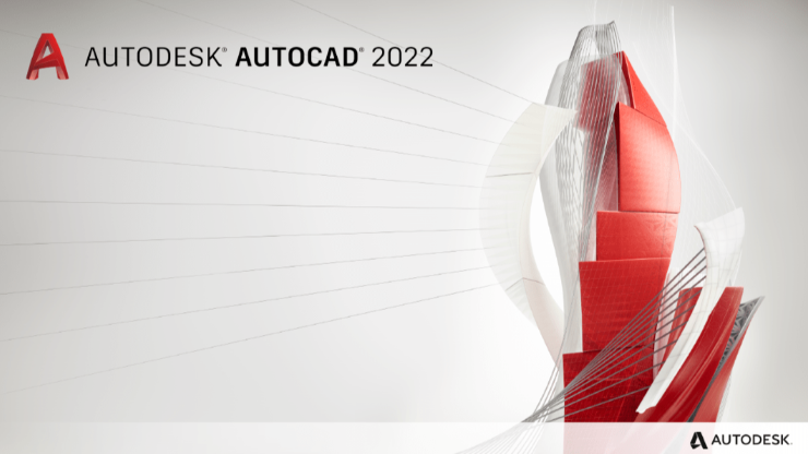 autocad产品许可超时